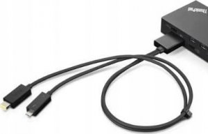 Lenovo ThinkPad Thunderbolt3 WS Cable 3