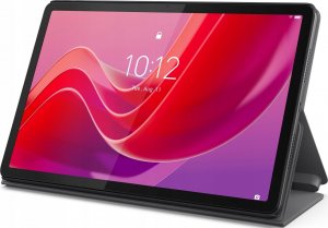 Etui na tablet Lenovo Folio CaseTab M11 Szare 3