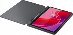 Etui na tablet Lenovo Folio CaseTab M11 Szare 5