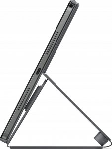 Etui na tablet Lenovo Folio CaseTab M11 Szare 6