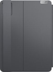 Etui na tablet Lenovo Folio CaseTab M11 Szare 7