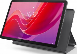 Etui na tablet Lenovo Folio CaseTab M11 Szare 8