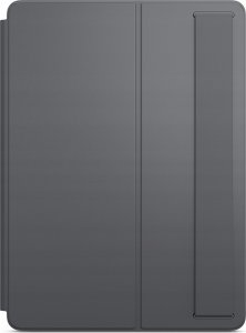 Etui na tablet Lenovo Folio CaseTab M11 Szare 9