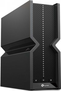 Router TP-Link Archer BE550 2