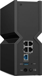 Router TP-Link Archer BE550 4