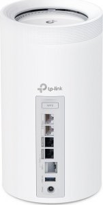 Router TP-Link Deco BE85 2-pak 2