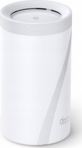 Router TP-Link Deco BE85 2-pak 3