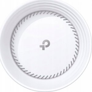 Router TP-Link Deco BE85 2-pak 4