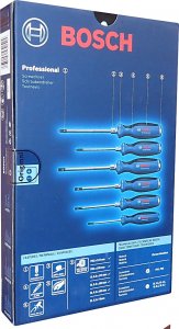 Zestaw narzędzi Bosch Bosch 1600A016BF 2