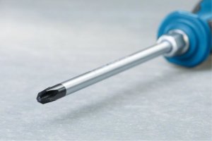 Zestaw narzędzi Bosch Bosch 1600A016BF 4