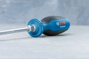 Zestaw narzędzi Bosch Bosch 1600A016BF 5