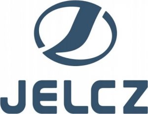 Daffi Pojazd Jelcz 442.32 Wojskowy 1/50 15