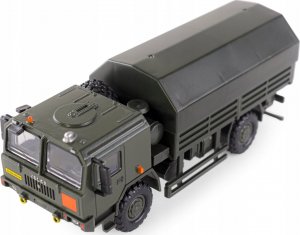 Daffi Pojazd Jelcz 442.32 Wojskowy 1/50 3