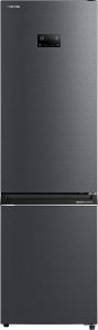 Lodówka Toshiba Chłodziarko-zamrażarka GR-RB500WE-PMJ 3