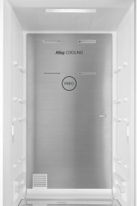 Lodówka Toshiba Chłodziarko-zamrażarka GR-RB500WE-PMJ 9