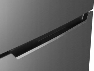 Lodówka Amica Chłodziarko-zamrażarka FK2995.2FTX(E) 2