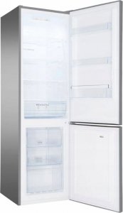 Lodówka Amica Chłodziarko-zamrażarka FK2995.2FTX(E) 4