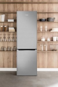 Lodówka Amica Chłodziarko-zamrażarka FK2995.2FTX(E) 7