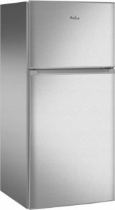 Lodówka Amica Chłodziarko-zamrażarka FD2015.4X(E) 2