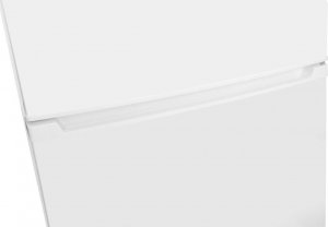 Lodówka Amica Chłodziarko-zamrażarka FD2015.4X(E) 10