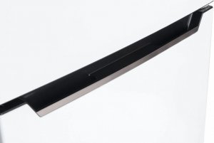 Lodówka Amica Chłodziarko-zamrażarka FK2995.2FT(E) 3