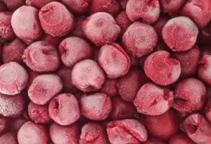 Lodówka Gorenje Chłodziarko-zamrażarka NRK619EPXL4 4