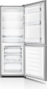 Lodówka Gorenje RK416EPS4 2