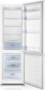 Lodówka Gorenje RK4182PW4 4