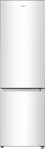 Lodówka Gorenje RK4182PW4 1