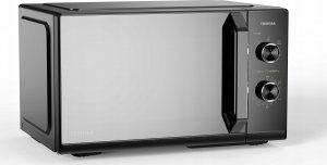 Kuchenka mikrofalowa Toshiba Kuchnia mikrofalowa MW3-MM20PF(BK) 15