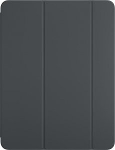 Etui na tablet Apple Etui Smart Folio do iPada Pro 13 cali (M4) - czarne 1