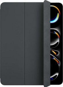 Etui na tablet Apple Etui Smart Folio do iPada Pro 13 cali (M4) - czarne 3