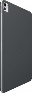 Etui na tablet Apple Etui Smart Folio do iPada Pro 13 cali (M4) - czarne 5