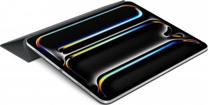 Etui na tablet Apple Etui Smart Folio do iPada Pro 13 cali (M4) - czarne 7