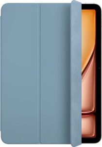 Etui na tablet Apple Etui Smart Folio do iPada Air 11 cali (M2) - denim 3