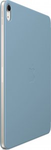 Etui na tablet Apple Etui Smart Folio do iPada Air 11 cali (M2) - denim 5