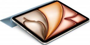 Etui na tablet Apple Etui Smart Folio do iPada Air 11 cali (M2) - denim 7
