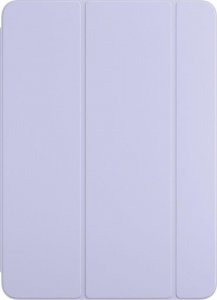 Etui na tablet Apple Etui Smart Folio do iPada Air 11 cali (M2) - jasny fiołkowy 3