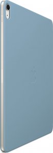 Etui na tablet Apple Etui Smart Folio do iPada Air 13 cali (M2) - denim 5