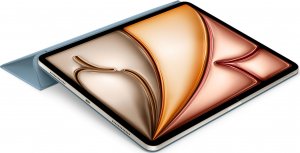 Etui na tablet Apple Etui Smart Folio do iPada Air 13 cali (M2) - denim 7