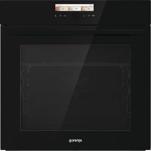 Piekarnik Gorenje Gorenje BO798S38BG piekarnik do zabudowy 1