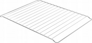 Piekarnik Kernau Piekarnik elektryczny Kernau KSFO 541 M B 4