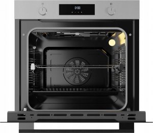 Piekarnik Kernau Piekarnik Kernau KBO 1071 S PT X netnet 2