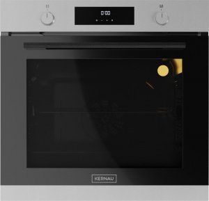 Piekarnik Kernau Piekarnik Kernau KBO 1071 S PT X netnet 3