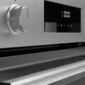 Piekarnik Kernau Piekarnik Kernau KBO 1071 S PT X netnet 4