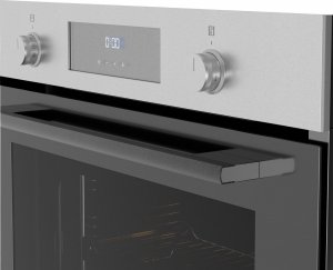 Piekarnik Kernau Piekarnik Kernau KBO 1071 S PT X netnet 5