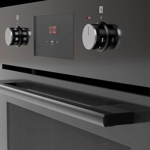 Piekarnik Kernau Piekarnik Kernau KBO 0761 PT B netnet 3