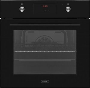 Piekarnik Kernau Piekarnik Kernau KBO 0761 PT B netnet 5