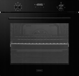 Piekarnik Kernau Piekarnik Kernau KBO 0771 SK B netnet 3