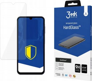 3mk Samsung Galaxy A15 5G - HardGlass 9